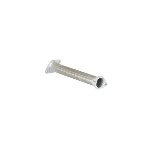 Jusqu’à Épuisement Des Stocks Décatalyseur Ragazzon pour ALFA ROMEO Spider (916) (02/1995 - 02/2006) 55.0175.00