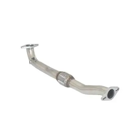 Tube silencieux avant Ragazzon pour ALFA ROMEO Mi.To (04/2008 - Aujourd'hui) 55.0151.00 Top Vente