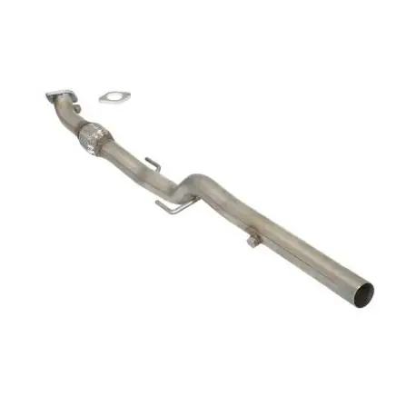 Tube silencieux avant Ragazzon pour AUDI A1 (05/2010 - Aujourd'hui) 55.0293.00 Réduction