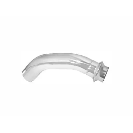 Tubes ou Adaptateurs Ragazzon pour AUDI A3 (8L) (09/1996 - 06/2003) 51.0001.00 Prix Réduit