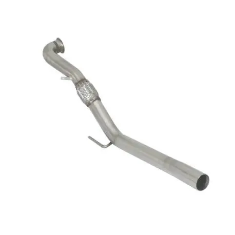 Décatalyseur Ragazzon pour AUDI A3 (8P) (05/2003 - 08/2012) 55.0150.00 Bon Marché