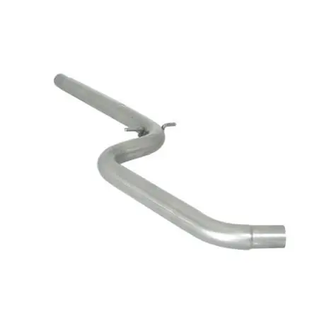 Promotion Saisonnière Tube silencieux intermédiaire Ragazzon pour AUDI A3 (8P) Sportback (09/2004 - 03/2013) 55.0072.00