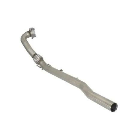 Décatalyseur Ragazzon pour AUDI A3 Quattro (8P) Sportback (09/2004 - 03/2013) 55.0290.00 Commande En Gros