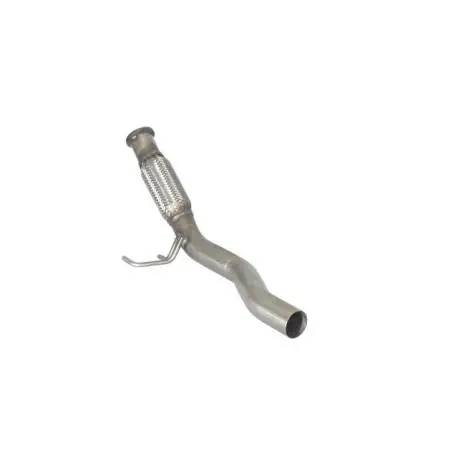 Dernière Chance Tube silencieux avant Ragazzon pour AUDI A3 (8V) (04/2012 - Aujourd'hui) 55.0355.00