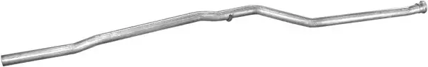 Tuyau Peugeot Partner 1.9 Diesel I (1996 - 2008) Tendance