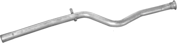 Prix Cassé Tuyau intermédiaire Peugeot 106 1.5 Diesel