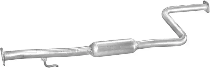 Affaire À Saisir Silencieux intermédiaire Rover 620 2.0i 16V