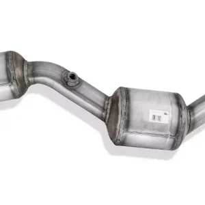 Land Rover Range Rover IV (2012-2021) Garantie Incluse