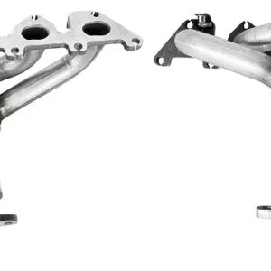 Seat  Leon  I (1999 - 2006) Usine Directe