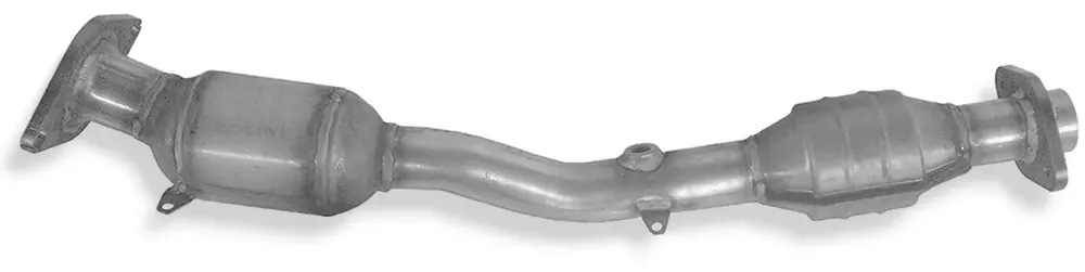 Nissan Micra K12 (2002 - 2010) Livraison Gratuite