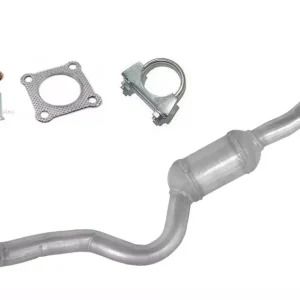 Quantité Limitée Volkswagen Golf IV (1997 - 2006)