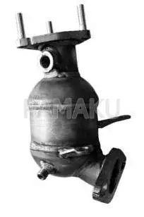 Top Vente Volkswagen Bora