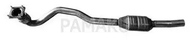 Commander Maintenant Ford Transit VI (2000 - 2006)