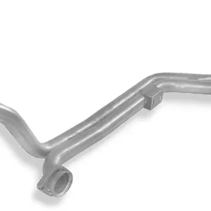 Mercedes-Benz SL R129 (1989 - 2001) Promotion