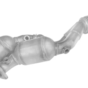 Achetez Aujourd’hui Porsche Cayenne I (2002 - 2010)