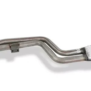 Fait Main Mercedes-Benz C-Klasse W202 / T202 (1993-2000)