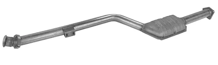 Achat Immédiat Mercedes-Benz C-Klasse W203 / T203 (2000 - 2007)