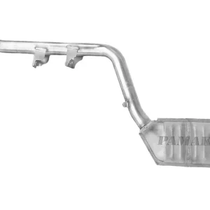 Populaire BMW Serie 1 E81 / E82 / E87 / E88 (2004 - 2013)