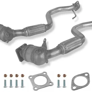 Petit Prix Audi A3 8P (2003 - 2012)