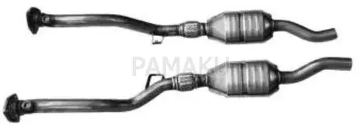 Audi A6 C5 (1997 - 2004) Acheter En Ligne