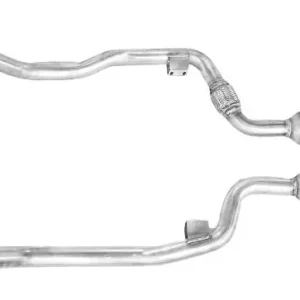 Meilleur Prix Mercedes-Benz E-Klasse W210 (1995 - 2002)