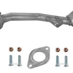 Subaru Legacy III (1998 - 2003) Usine Directe