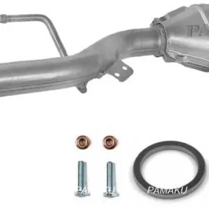 Promotion Toyota Carina E