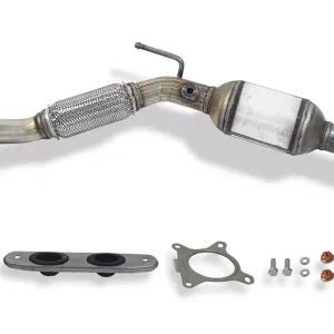 Acheter En Ligne Volkswagen Jetta V (2005 - 2010)