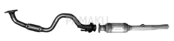 Volkswagen Golf IV (1997 - 2006) Nouvelle Collection