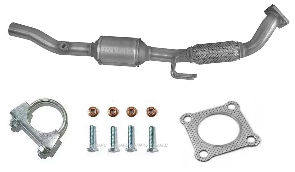 Vente Flash Volkswagen Bora