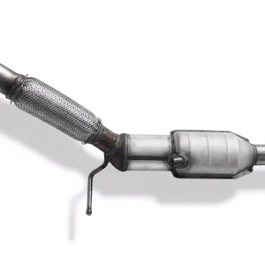 Commande En Gros Volvo S60 I (2000 - 2009)