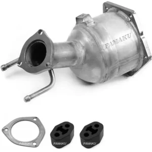 Achat Immédiat Volkswagen Sharan I (1995 - 2010)
