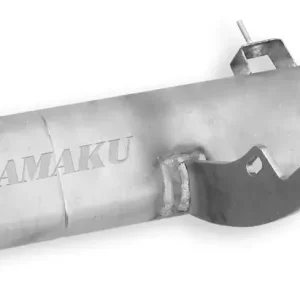 Prix Bas Smart Fortwo I (1998 - 2007)