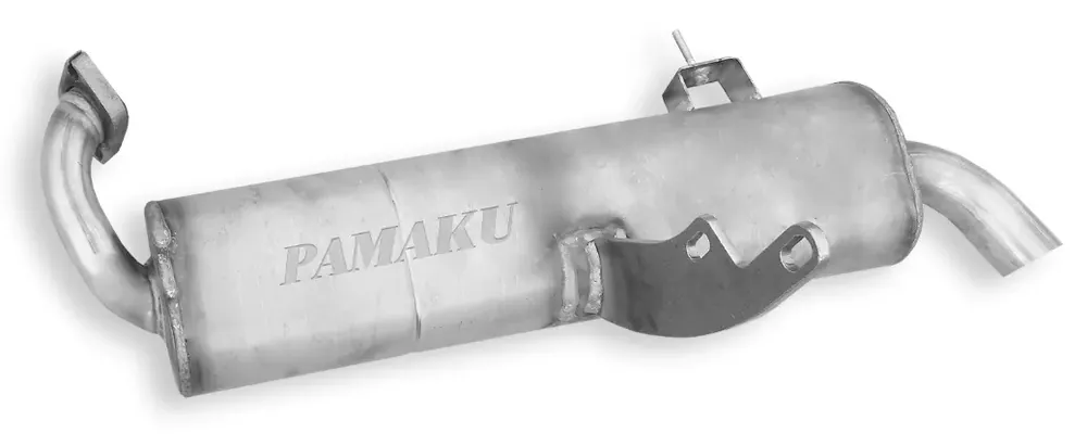 Prix Bas Smart Fortwo I (1998 - 2007)
