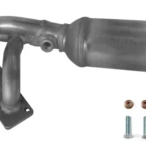 Prix Cassé BMW Serie 1 E81 / E82 / E87 / E88 (2004 - 2013)