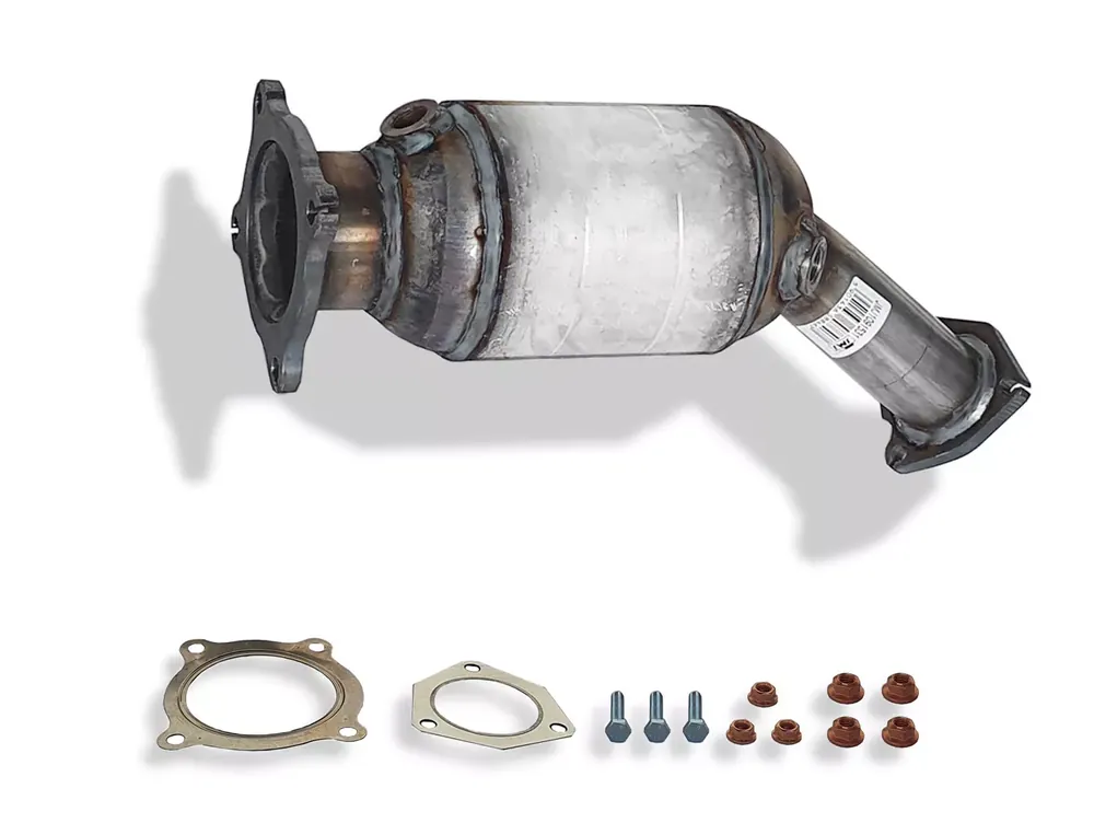 Acheter En Ligne Audi A4 B7 (2004 - 2008)