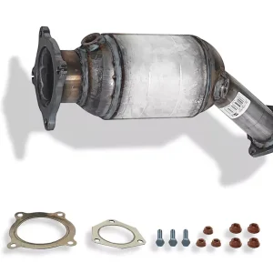 Audi A6 C6 (2004 - 2011) Acheter En Ligne