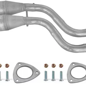 Garantie Incluse BMW Serie 3 (M3) E46 (1999 - 2007)