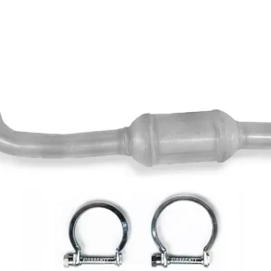 Peugeot Expert I (1995 - 2007) Petit Prix
