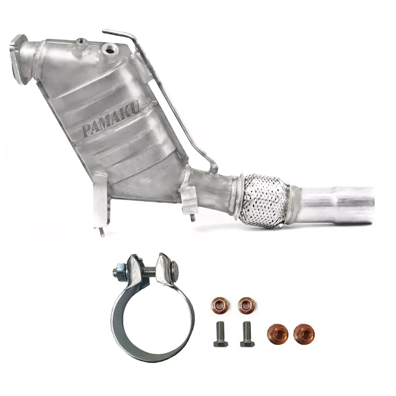 Achat Immédiat BMW Serie 5 E60 / E61 (2003 - 2010)