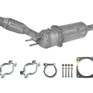 Pas Cher Peugeot 307 CC