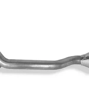 Prix Cassé Audi A6 C5 (1997 - 2004)