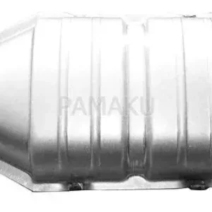 Mazda MX-6 II (1992 - 2000) Acheter En Ligne