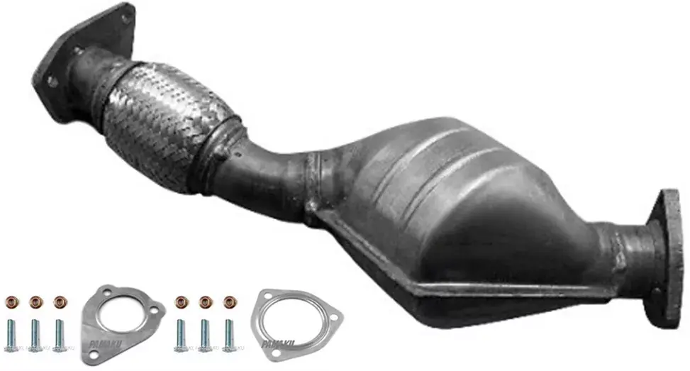 Jusqu’à Épuisement Des Stocks Skoda Superb I (2001 - 2008)