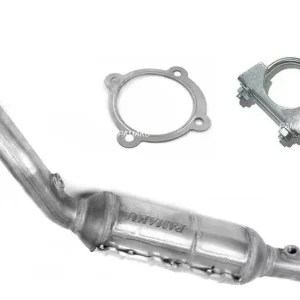Seat Leon I (1999 - 2006) Produit De Marque