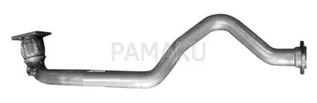 Volkswagen Golf IV (1997 - 2006) Jusqu’à Épuisement Des Stocks