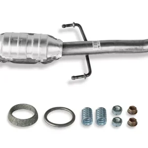 Mazda 323 / 323F V (1994 - 1998) Expédition Rapide