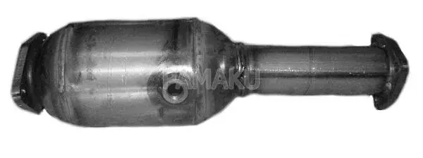 Honda Accord VII (2002 - 2008) Acheter Direct