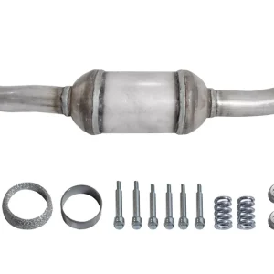 Citroen Xsara Meilleur Prix