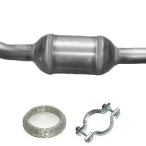 Citroen  Berlingo  I (1996 - 2008) Quantité Limitée
